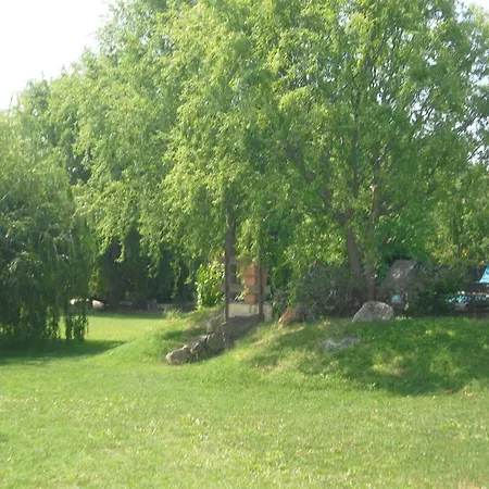 Appartement La Bergerie Lou Mas Li Pitchoun Gordes